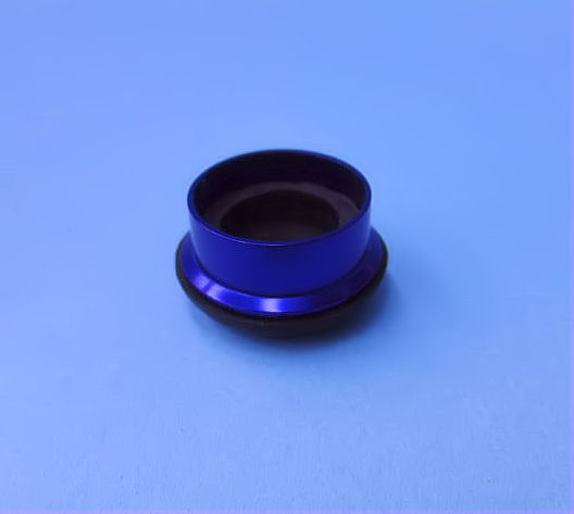 ユニバーサルラバーバットエンド羽釜形/RBE-SP ※在庫限り!